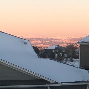 Meet your Posher, Alisha